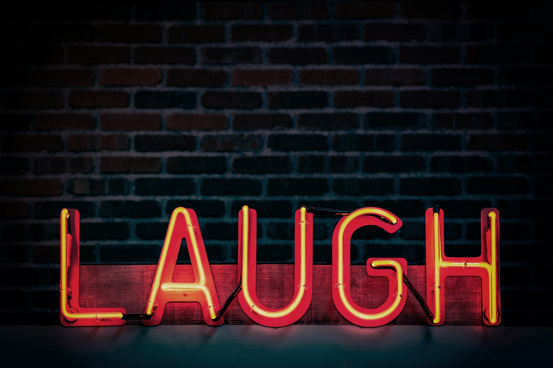 Australian Comedian Resource